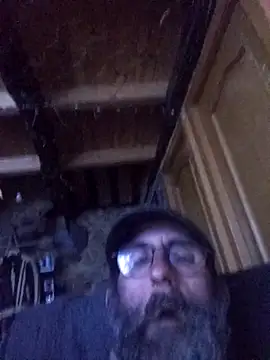 Oridama123 online show from 04/04/26, 03:24