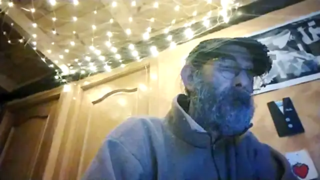 Oridama123 online show from 04/09/26, 07:20