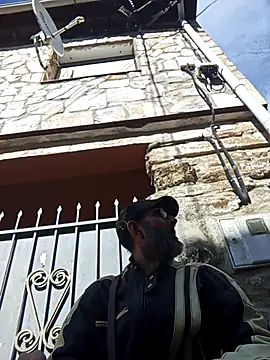 Oridama123 online show from 04/03/26, 03:18