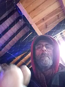 Oridama123 online show from 02/07/26, 11:51