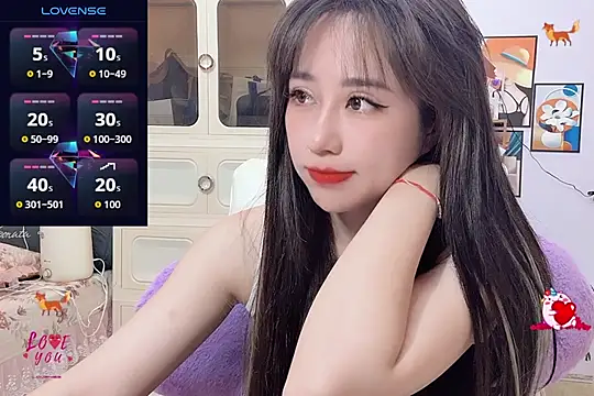  LLisa  online show from 09/11/25, 03:50