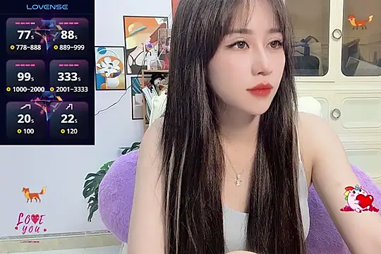  LLisa  online show from 09/12/25, 03:28