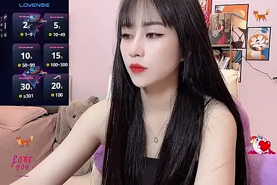  LLisa  online show from 03/06/25, 06:59