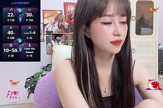  LLisa  online show from 09/10/25, 02:43