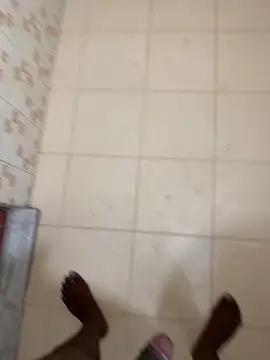 Snapshot of kaluwakolla chatting on 03/02/25, 04:47 kaluwakolla online show from 03/02/25, 04:47