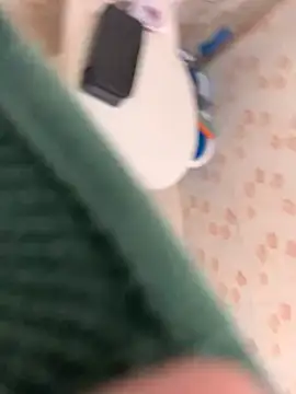 Snapshot of kaluwakolla chatting on 03/07/25, 05:38 kaluwakolla online show from 03/07/25, 05:38