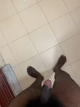 Snapshot of kaluwakolla chatting on 02/28/25, 07:48 kaluwakolla online show from 02/28/25, 07:48