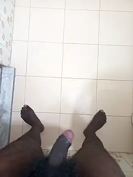 Snapshot of kaluwakolla chatting on 12/05/24, 12:50 kaluwakolla online show from 12/05/24, 12:50