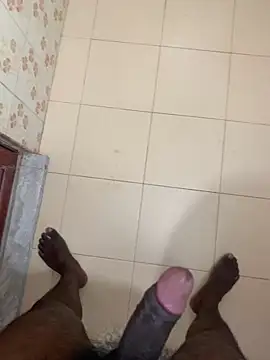 Snapshot of kaluwakolla chatting on 02/27/25, 11:17 kaluwakolla online show from 02/27/25, 11:17