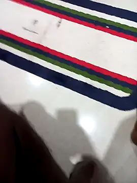 Snapshot of kaluwakolla chatting on 01/23/25, 12:41 kaluwakolla online show from 01/23/25, 12:41