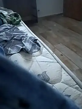 men1411 online show from 04/14/26, 06:51