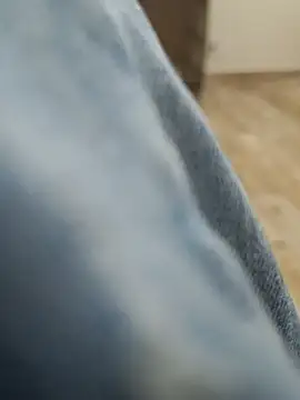 men1411 online show from 04/15/26, 05:13