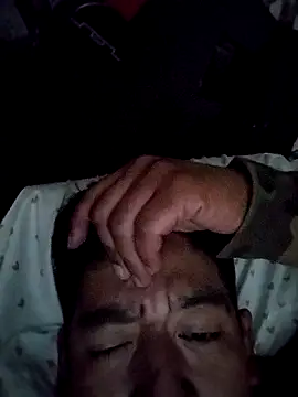 OverfullDamask online show from 02/24/25, 11:43