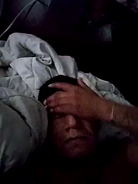 OverfullDamask online show from 01/31/25, 06:57