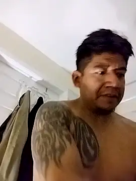 OverfullDamask online show from 02/24/25, 07:30