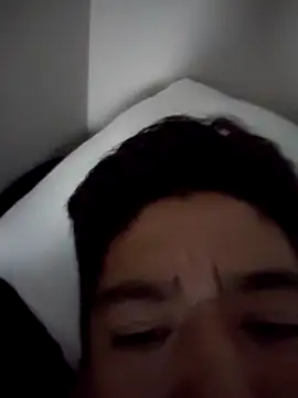 OverfullDamask online show from 09/29/25, 05:18