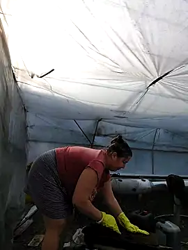 EmmaSquirt online show from 02/26/25, 11:32