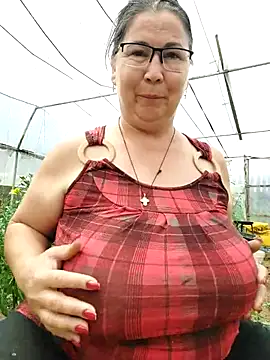 EmmaSquirt online show from 06/02/26, 10:48