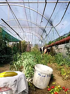 EmmaSquirt online show from 09/24/25, 08:10