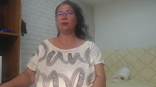 EmmaSquirt online show from 09/15/25, 05:30