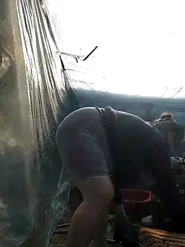 EmmaSquirt online show from 03/19/25, 12:34