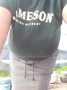 EmmaSquirt online show from 03/05/25, 09:05