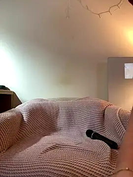 JodiSands online show from 12/20/25, 09:12