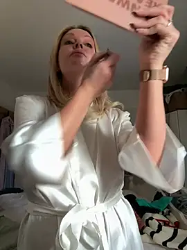 JodiSands online show from 02/28/25, 11:03