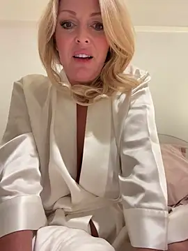 JodiSands online show from 03/02/25, 08:46