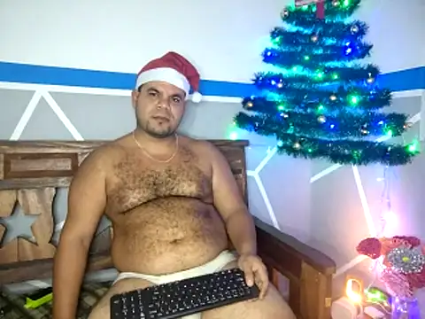Snapshot of Evert_hairyboy chatting on 12/19/25, 05:59 Evert hairyboy online show from 12/19/25, 05:59