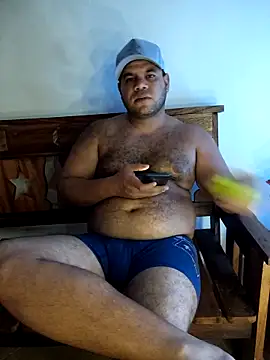 Snapshot of Evert_hairyboy chatting on 10/01/25, 05:50 Evert hairyboy online show from 10/01/25, 05:50