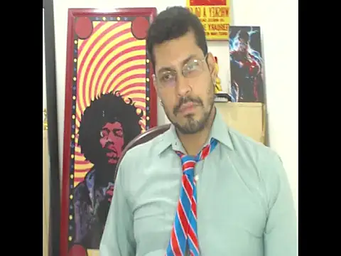 MikeRiverx online show from 09/21/25, 10:59