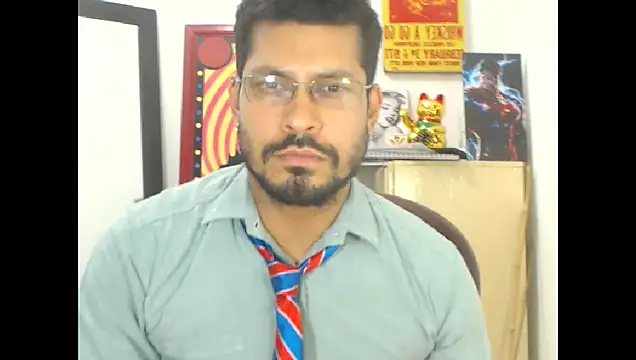 MikeRiverx online show from 10/03/25, 04:25