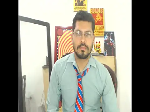 MikeRiverx online show from 09/27/25, 09:21