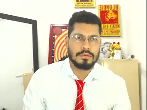 MikeRiverx online show from 02/20/25, 04:28