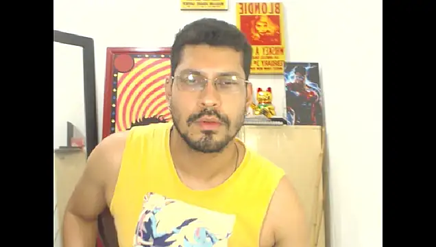 MikeRiverx online show from 09/22/25, 09:21