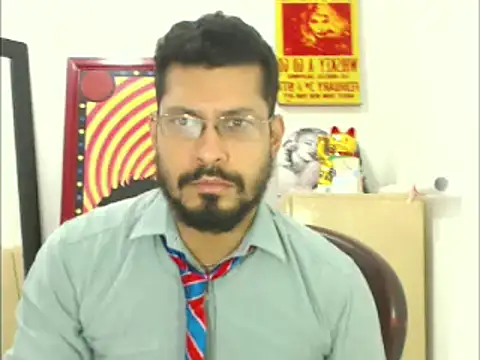 MikeRiverx online show from 02/24/25, 07:30