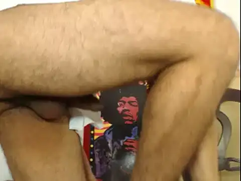 MikeRiverx online show from 03/01/25, 12:39