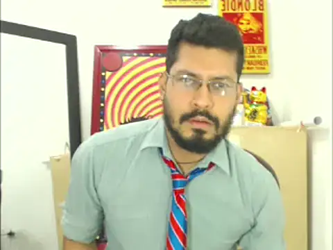 MikeRiverx online show from 02/26/25, 07:32