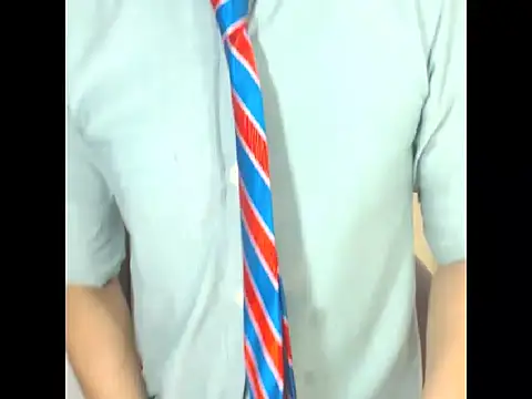 MikeRiverx online show from 10/10/25, 05:08