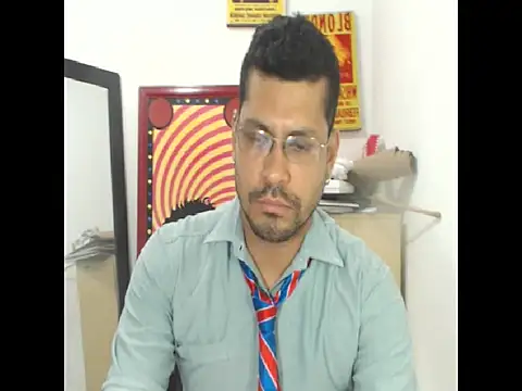 MikeRiverx online show from 03/20/26, 03:29