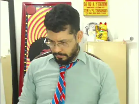 MikeRiverx online show from 02/26/25, 10:36