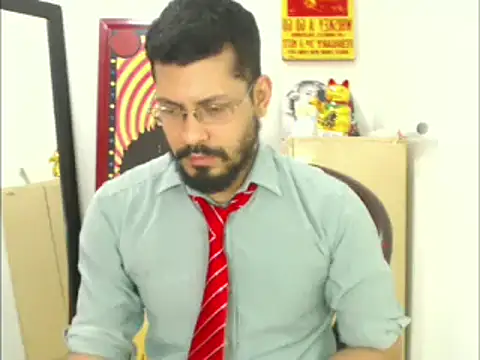 MikeRiverx online show from 02/25/25, 08:21