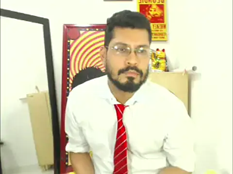 MikeRiverx online show from 02/25/25, 05:19