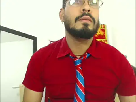 MikeRiverx online show from 02/17/25, 11:00