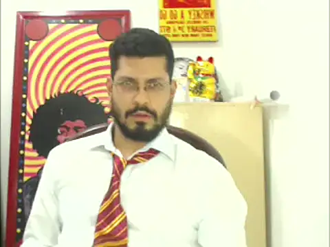 MikeRiverx online show from 02/25/25, 11:26