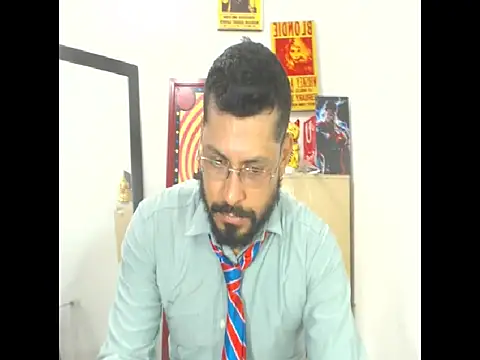 MikeRiverx online show from 05/10/26, 11:17
