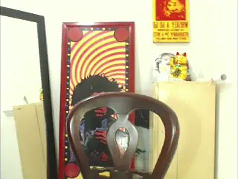 MikeRiverx online show from 02/26/25, 03:25