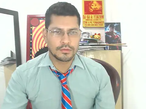 MikeRiverx online show from 01/10/26, 03:02