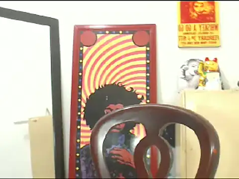 MikeRiverx online show from 02/09/25, 07:30